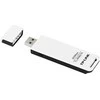 TP-LINK 300M-WLAN-N-USB-Stick