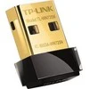Bevielis adapterisTP-Link / TL-WN725N