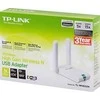 TP-LINK 300M WLAN USB-HIGH-GAIN-Adapt.