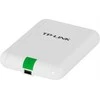 TP-LINK 300M WLAN USB-HIGH-GAIN-Adapt.