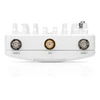 UBIQUITI LTU-ROCKET BaseStation 5GHz 600Mbps 1x RJ45 1000Mb/s