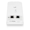 UBIQUITI LTU-ROCKET BaseStation 5GHz 600Mbps 1x RJ45 1000Mb/s