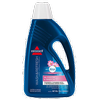 Bissell Wash and Refresh Febreze, 1,5 litro, 2x koncentruota, mėlyna
