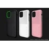 Dėklas RAZER Arctech Pro skirtas iPhone 11 Pro - Juodas / RC21-0145PB06-R3M1