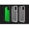 Dėklas RAZER Arctech Pro skirtas iPhone 11 Pro - Juodas / RC21-0145PB06-R3M1
