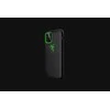 RAZER Arctech Pro THS dėklas, skirtas iPhone 11 Pro - Juodas/RC21-0145TB06-R3M1