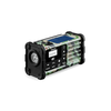 Daugiafunkcis radijas Sangean DAB+ / FM-RDS kamufliažinis / MMR-88 DAB+