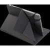 Dėklas DELTACO 9/10.1", juodas / TPF-1220