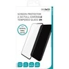 Ekrano apsauga DELTACO skirta Samsung Galaxy A34 5G / SCRN-A34