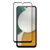 Ekrano apsauga DELTACO skirta Samsung Galaxy A34 5G / SCRN-A34