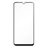 Ekrano apsauga DELTACO skirta Samsung Galaxy A34 5G / SCRN-A34
