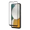 Ekrano apsauga DELTACO skirta Samsung Galaxy A34 5G / SCRN-A34