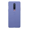 Bikuva.lt Dėklas OnePlus 8 smiltainis, purpurinis / 6060024