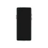 Dėklas OnePlus 8 skaidrus / 6060021