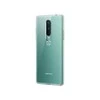 Dėklas OnePlus 8 skaidrus / 6060021