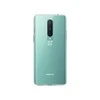 Dėklas OnePlus 8 skaidrus / 6060021