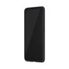 Dėklas OnePlus Nord CE 2 Lite, juodas / 6060197