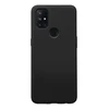 Dėklas OnePlus Nord N10, juodas / 6060127