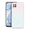Dėklas PURO 0.3 Nude, skirtas Huawei P40 Lite, skaidrus / HWP40L03NUDETR / 150902