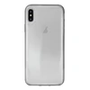 Dėklas Puro 0.3 Nude skirtas iPhone XR, skaidrus / IPCX6103NUDETR / 150499