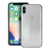 Dėklas Puro 0.3 Nude skirtas iPhone XR, skaidrus / IPCX6103NUDETR / 150499