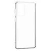 Dėklas PURO 0.3 NUDE skirtas Samsung Galaxy A73, skaidrus / SGA7303NUDETR