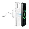 SBS Dėklas PURO LITEMAG skirtas iPhone 14 Max / IPC1467LITEMAGTR