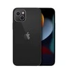 Dėklas PURO skirtas iPhone 13 Mini, skaidrus / 2830241