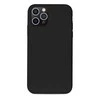 Dėklas PURO skirtas iPhone 13 Pro, juodas / IPC13P61ICONBLK / 2830318