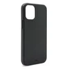 Dėklas PURO skirtas iPhone 13 Pro, juodas / IPC13P61ICONBLK / 2830318