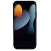 Dėklas PURO skirtas iPhone 13 Pro Max, juodas / IPC1367ICONBLK / 2830316