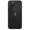 SBS Dėklas PURO skirtas iPhone 13 Pro Max, skaidrus / IPC136703NUDETR / 2830243