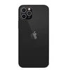 SBS Dėklas PURO skirtas iPhone 13 Pro, skaidrus / IPC13P6103NUDETR / 2830244
