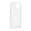 SBS Dėklas PURO skirtas iPhone 14/13 / IPC1461LITEMAGTR