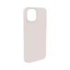 SBS Dėklas PURO skirtas iPhone 14/13, rožinis / IPC1461ICONROSE