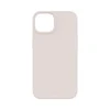 SBS Dėklas PURO skirtas iPhone 14 Max, rožinis / IPC1467ICONROSE