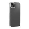 SBS Dėklas PURO skirtas iPhone 14 Plus, atsparus smūgiams / IPC1467IMPCLTR