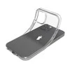 SBS Dėklas PURO skirtas iPhone 14 Plus / IPC146703NUDETR