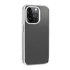 Dėklas PURO iPhone 14 Pro, atsparus smūgiams