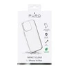 Dėklas PURO iPhone 14 Pro, atsparus smūgiams