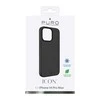 SBS Dėklas PURO skirtas iPhone 14 Pro Max, juodas / IPC14P67ICONBLK