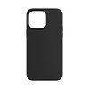 SBS Dėklas PURO skirtas iPhone 14 Pro Max, juodas / IPC14P67ICONBLK