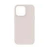 SBS Dėklas PURO skirtas iPhone 14 Pro Max, rožinis / IPC14P67ICONROSE