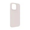 SBS Dėklas PURO skirtas iPhone 14 Pro Max, rožinis / IPC14P67ICONROSE