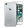 Dėklas Puro skirtas iPhone 6/6S/7/8/SE 2020, 0.3 Nude, skaidrus / IPC74703NUDETR / 155823