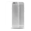 Dėklas Puro skirtas iPhone 6/6S/7/8/SE 2020, 0.3 Nude, skaidrus / IPC74703NUDETR / 155823