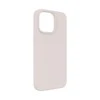 SBS Dėklas PURO skirtasiPhone 14 Pro, rožinis / IPC14P61ICONROSE