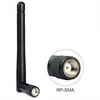 Delock Antena DE-LOCK 88339 / WLAN-ANT