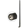 Delock Antena DE-LOCK / 88450