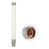 Delock Antena DE-LOCK / 88822